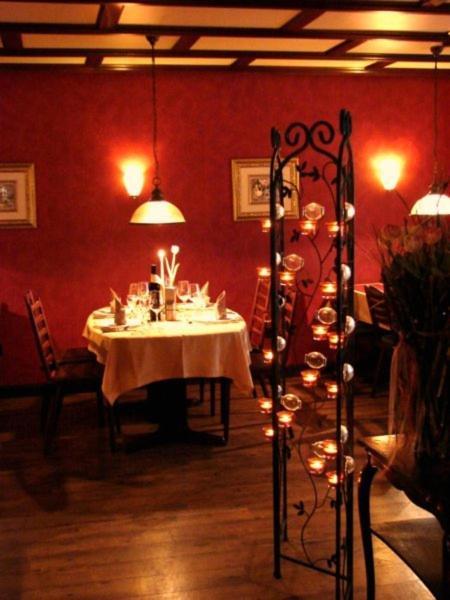 Hotel Restaurant Krone Вольфах Екстер'єр фото