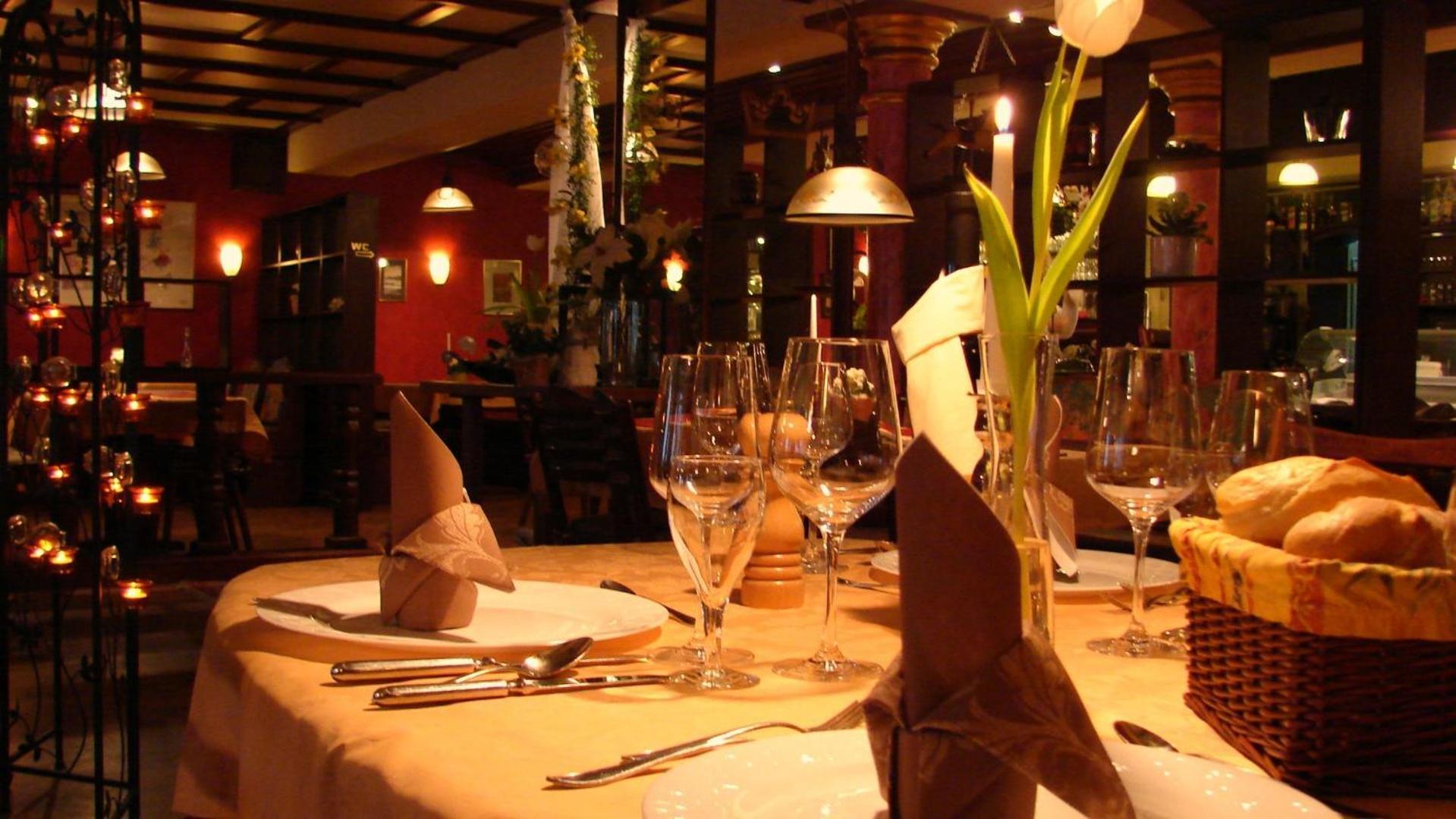 Hotel Restaurant Krone Вольфах Екстер'єр фото